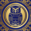 InCasino Logo